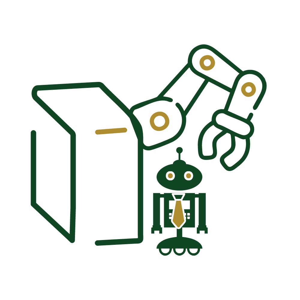 OTaaS-icon